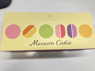 （分類：）位於 。 由 carollwy821 提交（商品編號 1463193808，圖片 1）。簡介： 。