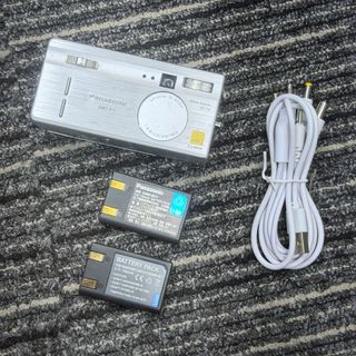 （分類：）位於 。 由 bennykid 提交（商品編號 1463171765，圖片 1）。簡介： 。