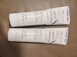 （分類：）位於 。 由 4800goodcomment 提交（商品編號 1463295354，圖片 1）。簡介： 。