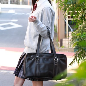 （分類：）位於 。 由 i_sell_random_things 提交（商品編號 1463238138，圖片 1）。簡介： 。
