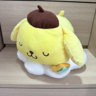 （分類：）位於 。 由 _helloooooo 提交（商品編號 1463177575，圖片 1）。簡介： 。