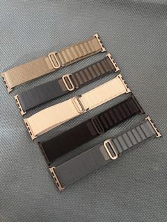 （分類：）位於 。 由 appleowner33 提交（商品編號 1338340810，圖片 1）。簡介： 。
