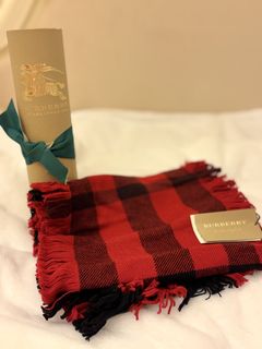 （分類：）位於 。 由 riameo 提交（商品編號 1463207520，圖片 1）。簡介： 。