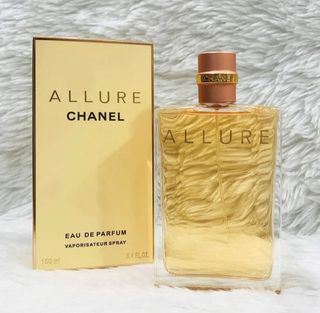 (Category: ) located in . Submitted by luxuryfragrances (Listing ID 1463284946, Image 1). Description: .