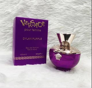 (Category: ) located in . Submitted by luxuryfragrances (Listing ID 1463280887, Image 1). Description: .