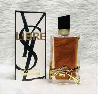 (Category: ) located in . Submitted by luxuryfragrances (Listing ID 1463280398, Image 1). Description: .