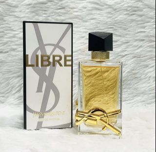 (Category: ) located in . Submitted by luxuryfragrances (Listing ID 1463280602, Image 1). Description: .