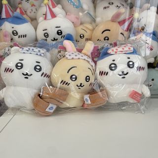 （分類：）位於 。 由 hoiyi526 提交（商品編號 1463283227，圖片 1）。簡介： 。