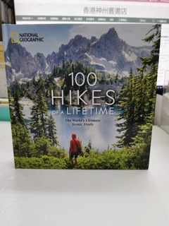（分類：）位於 。 由 sunchaubookshop 提交（商品編號 1463167471，圖片 1）。簡介： 。