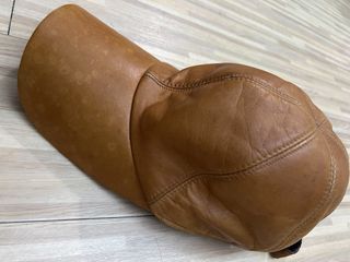 （分類：）位於 。 由 markhitcom_hongkong 提交（商品編號 1463233077，圖片 1）。簡介： 。