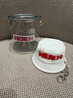 （分類：）位於 。 由 silver_simple605 提交（商品編號 1463162956，圖片 1）。簡介： 。