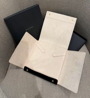 （分類：）位於 。 由 silver_simple605 提交（商品編號 1463160647，圖片 1）。簡介： 。