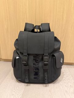 （分類：）位於 。 由 silver_simple605 提交（商品編號 1463162126，圖片 1）。簡介： 。