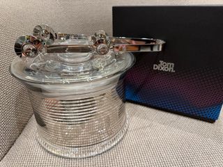 （分類：）位於 。 由 silver_simple605 提交（商品編號 1463164319，圖片 1）。簡介： 。