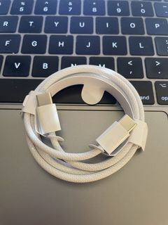 （分類：）位於 。 由 freedomchn 提交（商品編號 1463261217，圖片 1）。簡介： 。