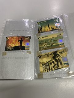 （分類：）位於 。 由 hksinvest 提交（商品編號 1463224431，圖片 1）。簡介： 。
