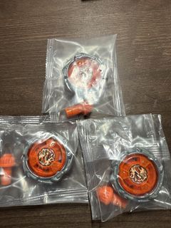 （分類：）位於 。 由 human_spider 提交（商品編號 1463241388，圖片 1）。簡介： 。