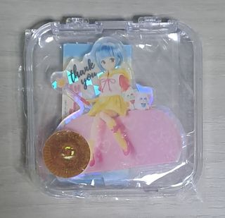 （分類：）位於 。 由 odingodrobe 提交（商品編號 1463291118，圖片 1）。簡介： 。