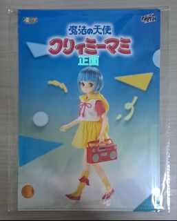 （分類：）位於 。 由 odingodrobe 提交（商品編號 1463293933，圖片 1）。簡介： 。