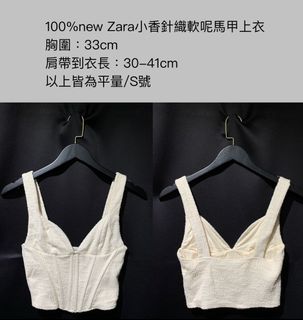 由 linggestudio (刊登 ID 1463169908，圖片 1) 提交，位於 的 (類別：)，說明：。