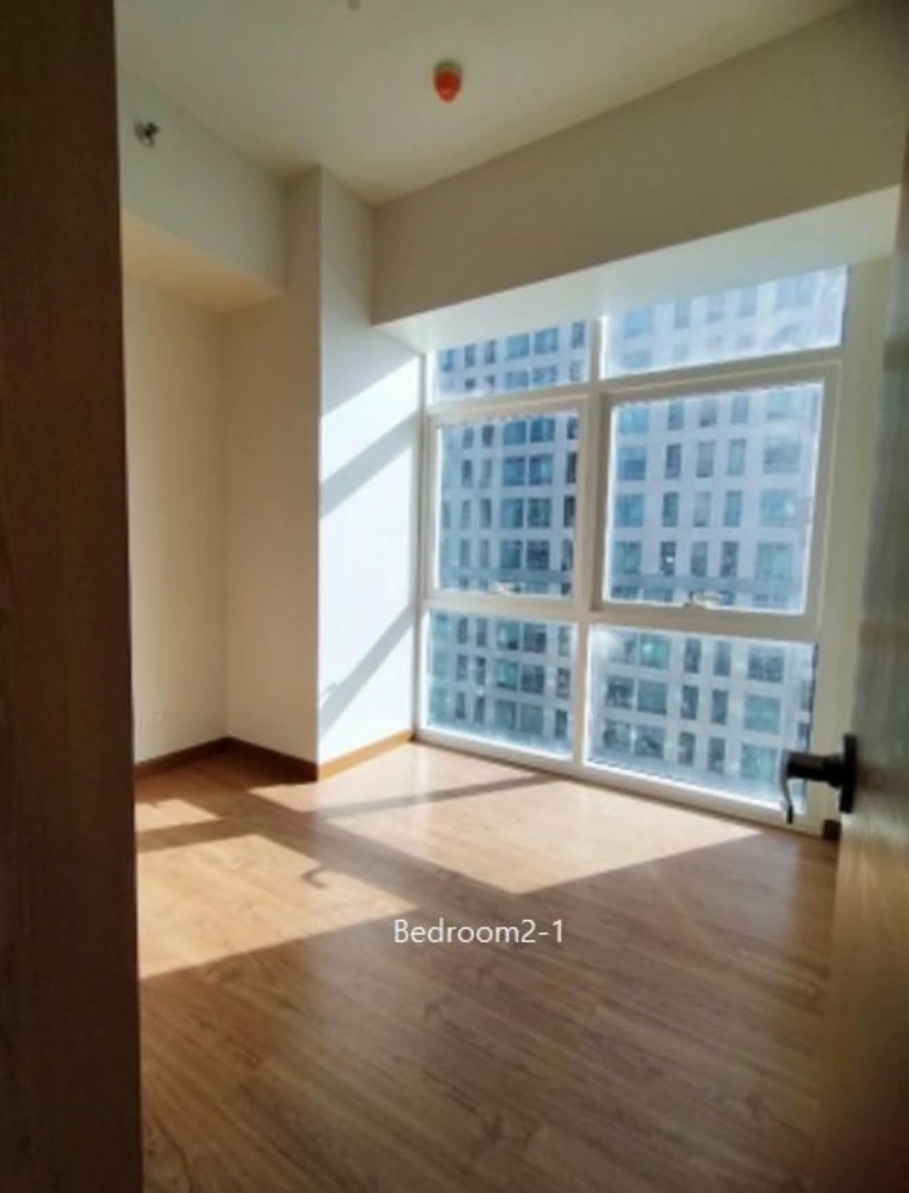 (Category: ) located in . Submitted by marifilramirez (Listing ID 1463221099, Image 1). Description: .