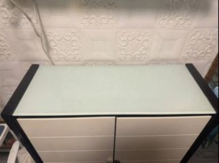 （分類：）位於 。 由 trioch666 提交（商品編號 1463212194，圖片 1）。簡介： 。