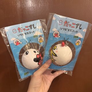 （分類：）位於 。 由 c3.08 提交（商品編號 1463179181，圖片 1）。簡介： 。