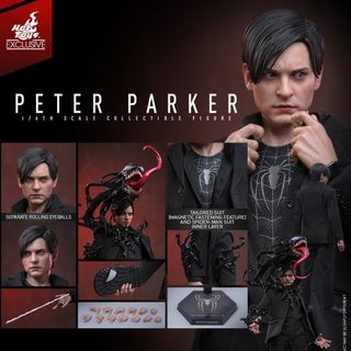 （分類：）位於 。 由 terry12346 提交（商品編號 1463179200，圖片 1）。簡介： 。