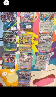 (Category: ) located in . Submitted by jumboxi (Listing ID 1463270096, Image 1). Description: .