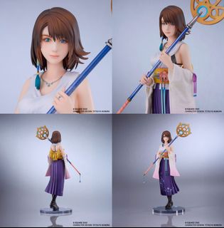 （分類：）位於 。 由 fjtoys 提交（商品編號 1463185033，圖片 1）。簡介： 。