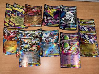 (Category: ) located in . Submitted by lhychy (Listing ID 1463267161, Image 1). Description: .