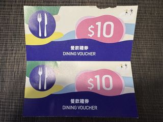 （分類：）位於 。 由 chelee129 提交（商品編號 1463260849，圖片 1）。簡介： 。