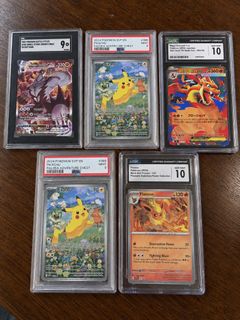 (Category: ) located in . Submitted by lcpokemon (Listing ID 1463303677, Image 1). Description: .