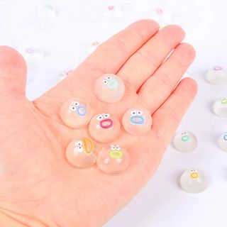 （分類：）位於 。 由 hockhurki514149 提交（商品編號 1463163683，圖片 1）。簡介： 。