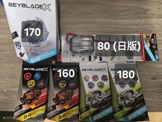 （分類：）位於 。 由 silvergem99 提交（商品編號 1463234921，圖片 1）。簡介： 。