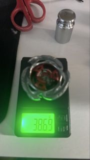 （分類：）位於 。 由 hei0728 提交（商品編號 1463271367，圖片 1）。簡介： 。
