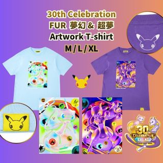（分類：）位於 。 由 j.n.b.shop 提交（商品編號 1463215428，圖片 1）。簡介： 。
