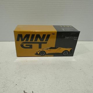 Diecast Car Model  收藏品 2