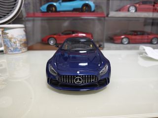 （分類：）位於 。 由 ivami 提交（商品編號 1463239558，圖片 1）。簡介： 。