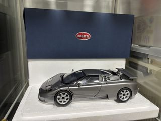 (Category: ) located in . Submitted by modelcaronly (Listing ID 1463209645, Image 1). Description: .