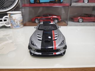 （分類：）位於 。 由 ivami 提交（商品編號 1463235673，圖片 1）。簡介： 。