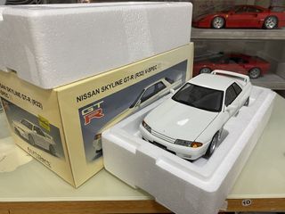（分類：）位於 。 由 ivami 提交（商品編號 1463295098，圖片 1）。簡介： 。