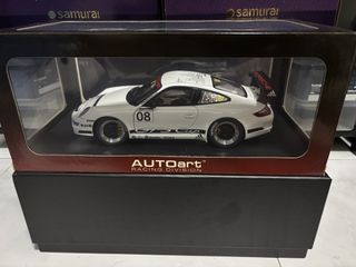 (Category: ) located in . Submitted by modelcaronly (Listing ID 1463207469, Image 1). Description: .