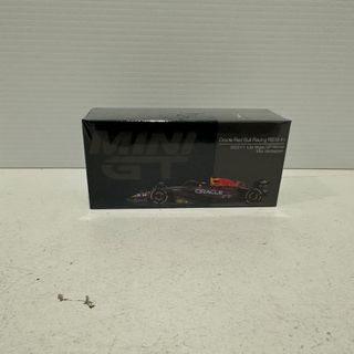 Diecast Car Model  收藏品 1