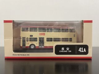 （分類：）位於 。 由 member148 提交（商品編號 1463147172，圖片 1）。簡介： 。