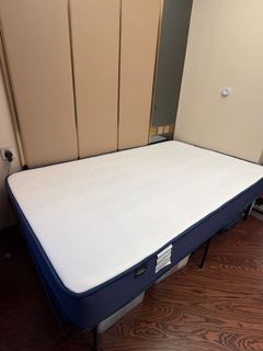 （分類：）位於 。 由 lk907 提交（商品編號 1463220739，圖片 1）。簡介： 。