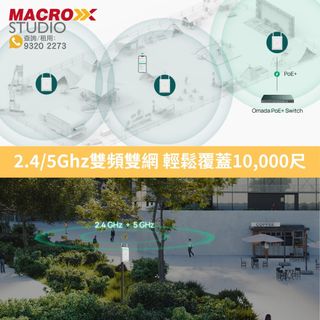 （分類：）位於 。 由 mxcamera 提交（商品編號 1463251829，圖片 1）。簡介： 。