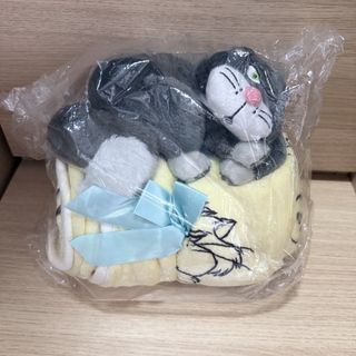 （分類：）位於 。 由 _helloooooo 提交（商品編號 1463177713，圖片 1）。簡介： 。