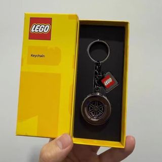 （分類：）位於 。 由 lmtxavaj63242962 提交（商品編號 1463300138，圖片 1）。簡介： 。
