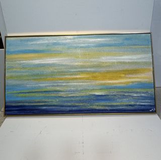 Landscape, Cityscape & Water 收藏品 3